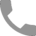 telephone