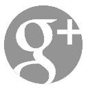 google+